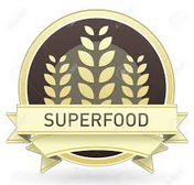 Superfood (superalimente)