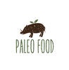 Paleo alimente