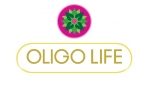 Oligo Life 