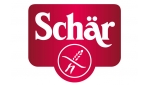 Schär