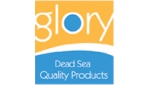 Glory