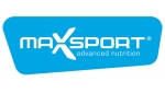 Maxsport