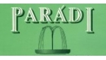 Parádi