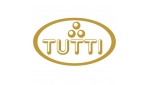 Tutti