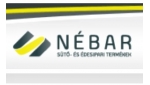 Nébar