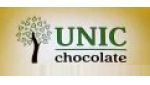 Unic Unic