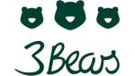 3Bears 3Bears