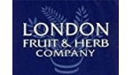 London Fruit & Herb