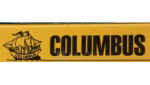Columbus