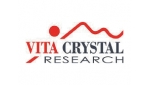 Vita Crystal