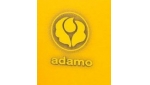 Adamo