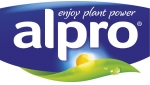 Alpro