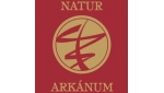 Arkánum