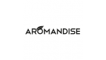 Aromandise