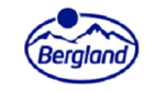 Bergland 