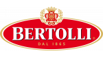 Bertolli Bertolli