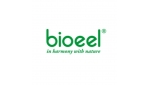 Bioeel