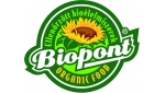 Biopont