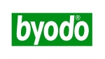 Byodo