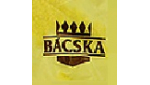 Bácska