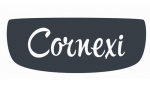 Cornexi