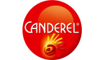 Canderel