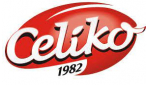 Celiko