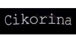 Cikorina