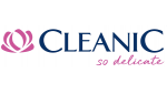 Cleanic Naturals