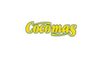 Cocomas