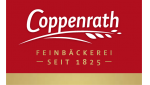 Coppenrath