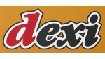 Dexi
