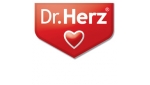 Dr.Herz