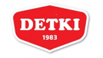 Detki 