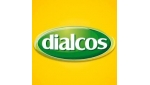 Dialcos