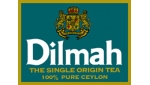 Dilmah