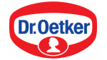 Dr.Oetker