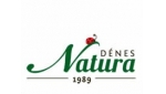 Dénes Natura 