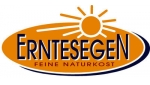 Erntesegen 