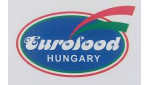 Eurofood