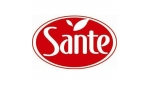 Sante