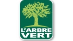 L´Arbre Vert