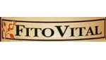 FitoVital