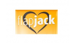 FlapJack