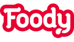 Foody