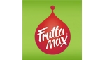 Fruttamax