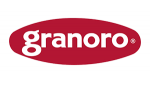 Granoro