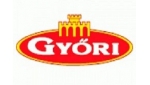 Győri 