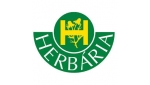 Herbária