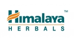 Himalaya